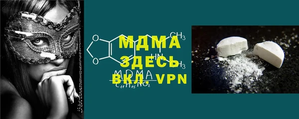 PSILOCYBIN Алзамай