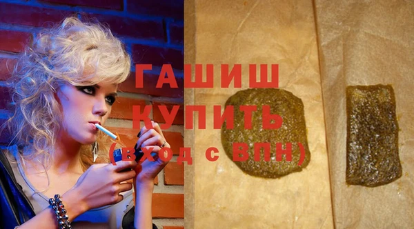 PSILOCYBIN Алзамай