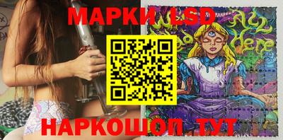прущие крисы Кулебаки