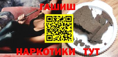 СК Кунгур